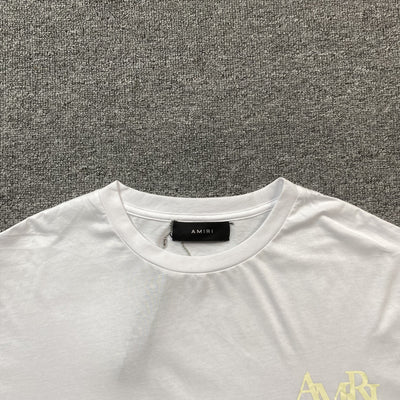 Amiri Tee