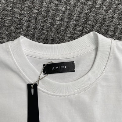 Amiri Tee