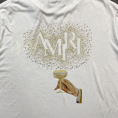 Amiri Tee