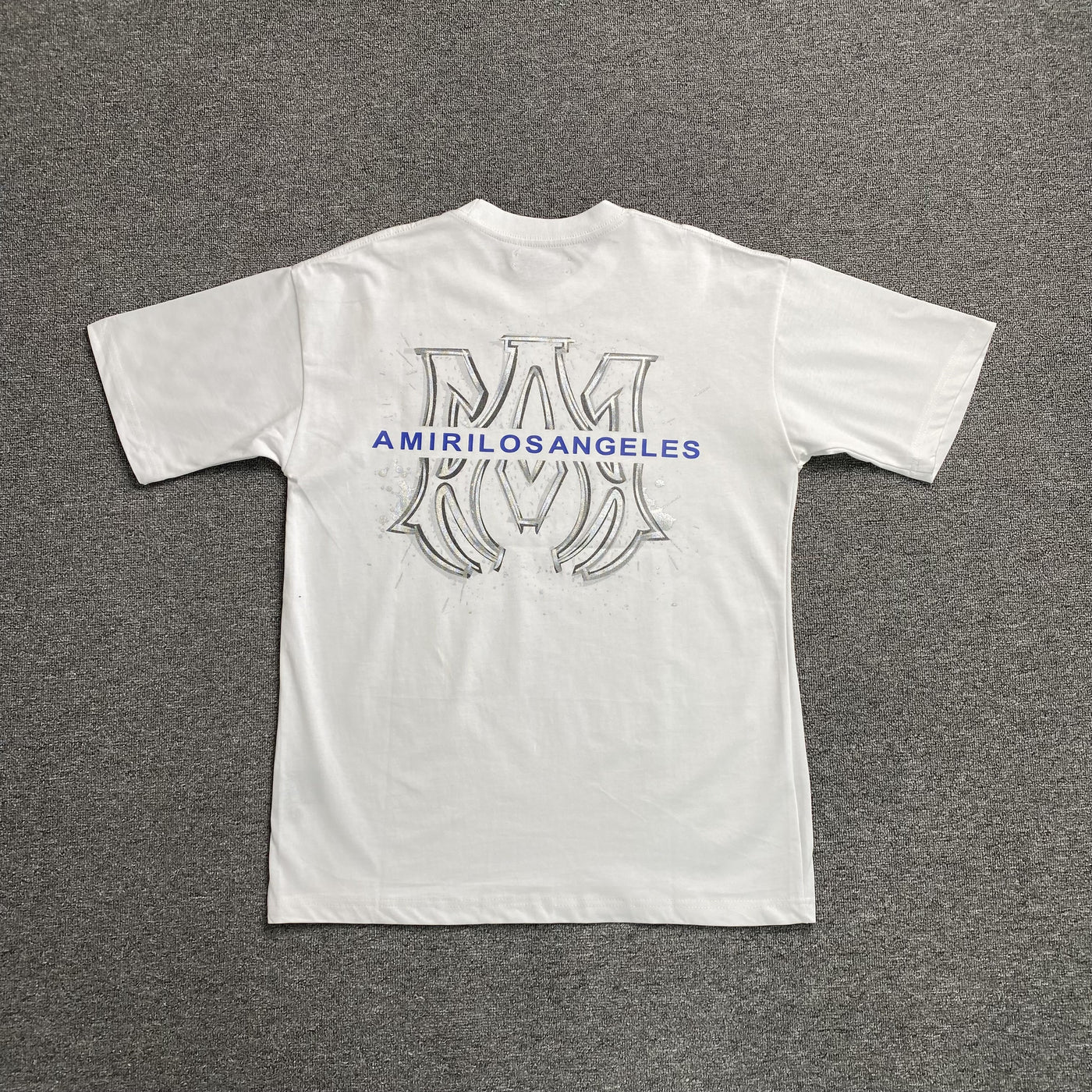 Amiri Tee