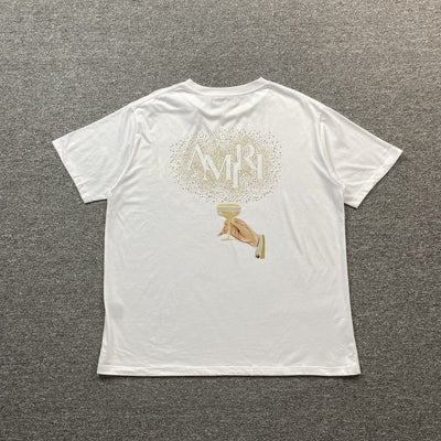 Amiri Tee