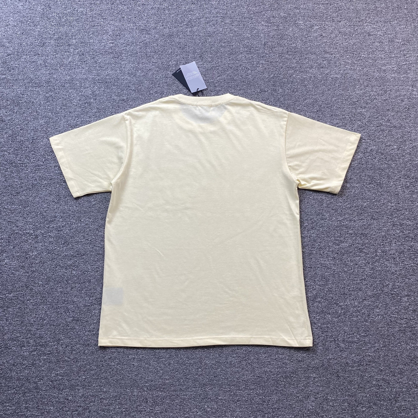 Rhude Tee