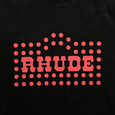 Rhude Tee