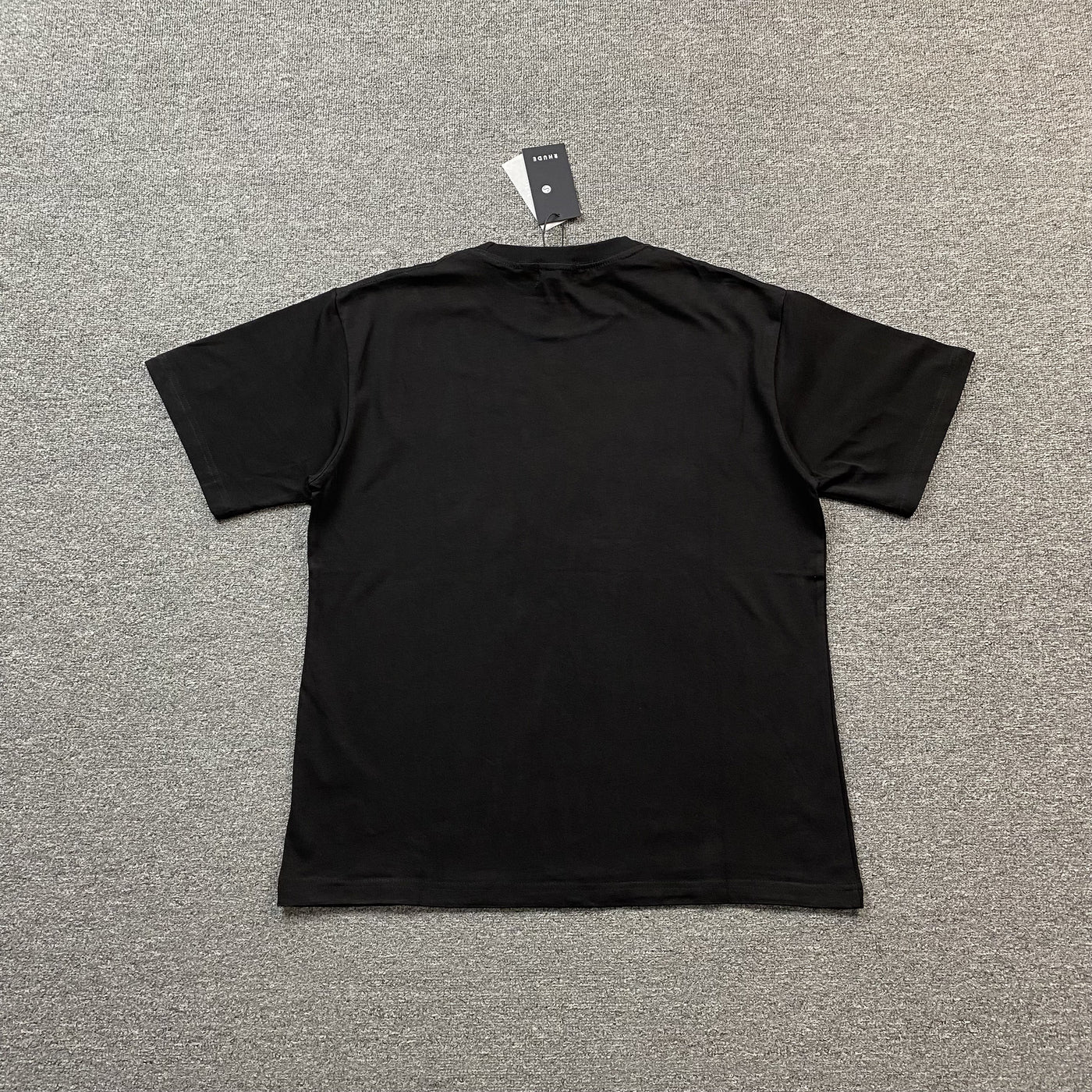 Rhude Tee