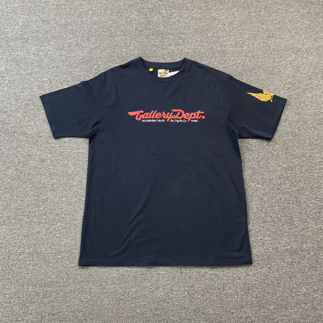 Gallery Department Tee