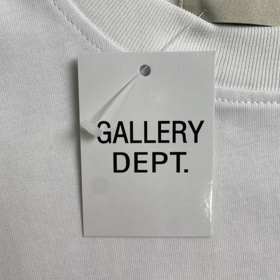Gallery Department Tee