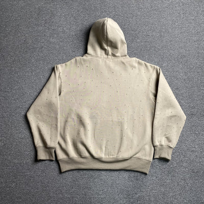 Amiri Hoodie