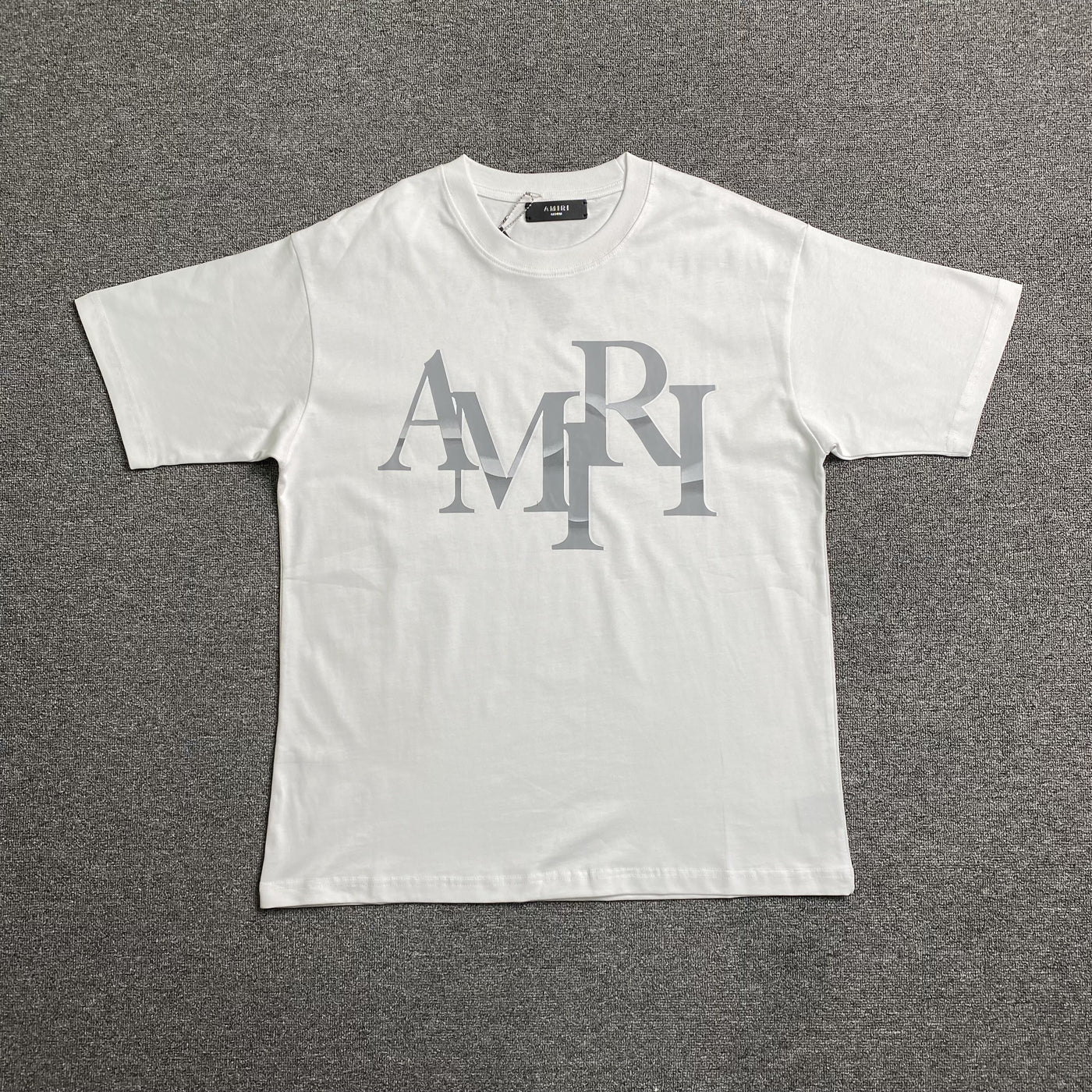 Amiri Tee