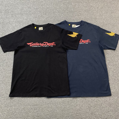 Gallery Department Tee