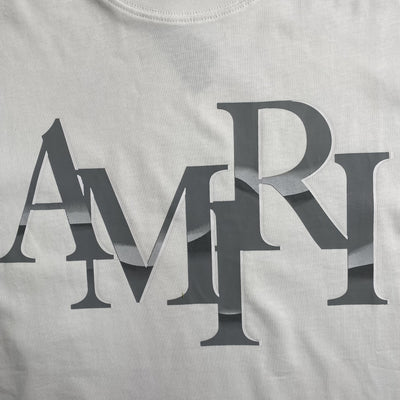 Amiri Tee