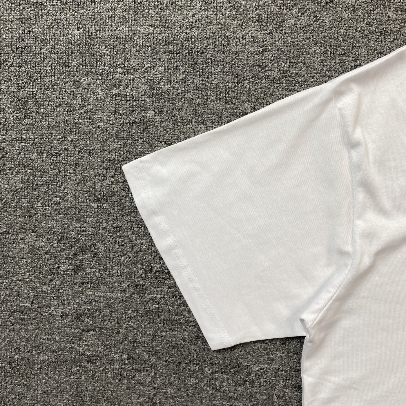 Rhude Tee