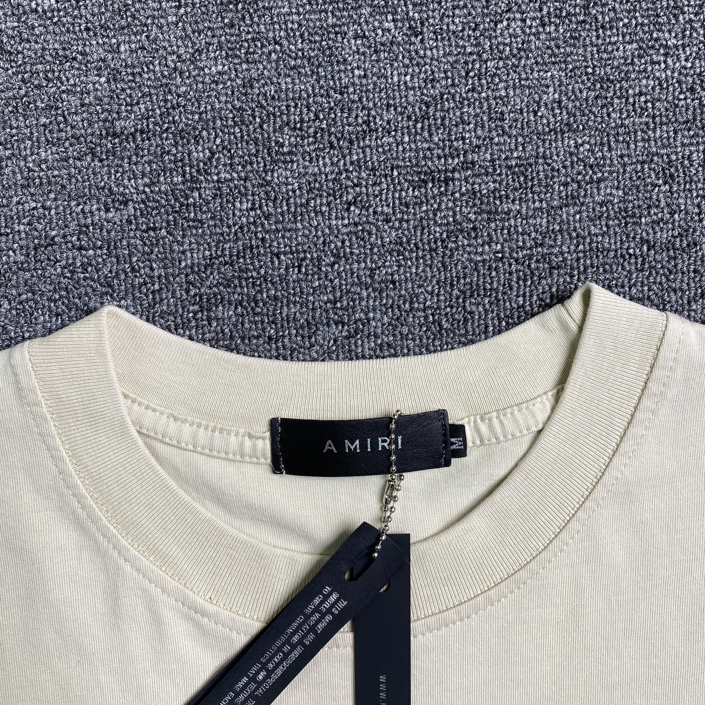 Amiri Tee