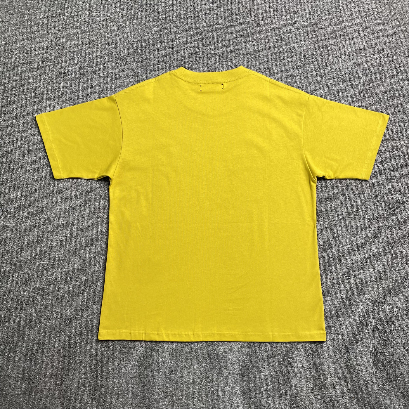 Amiri Tee