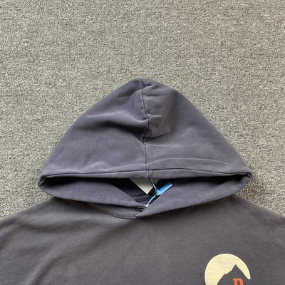 Rhude Hoodie