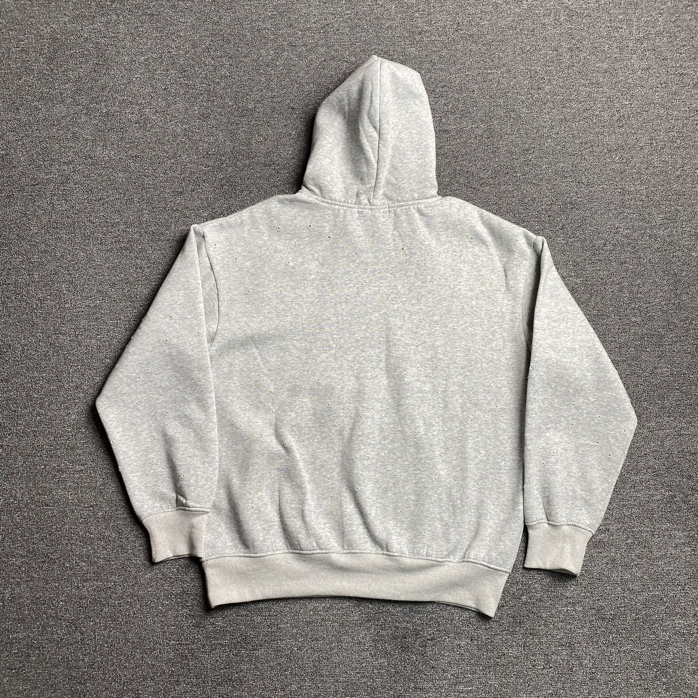 Amiri Hoodie