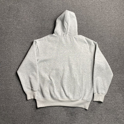 Amiri Hoodie