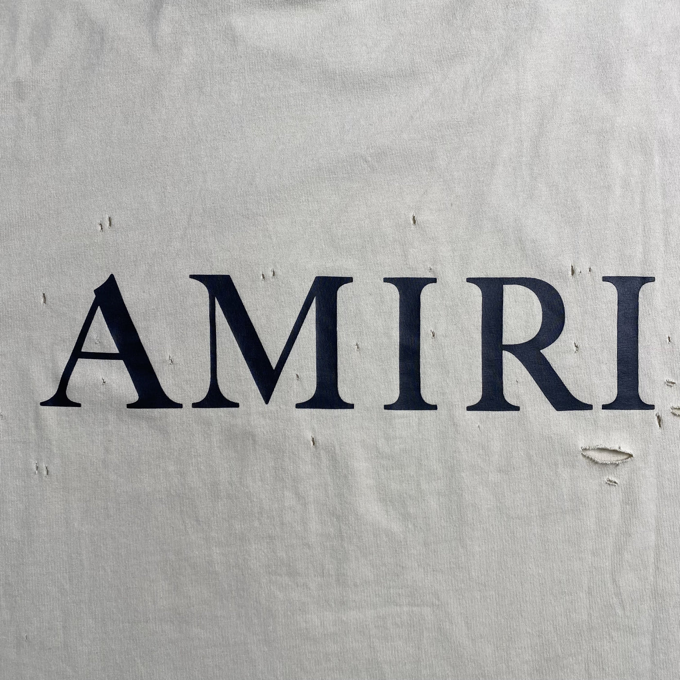 Amiri Tee