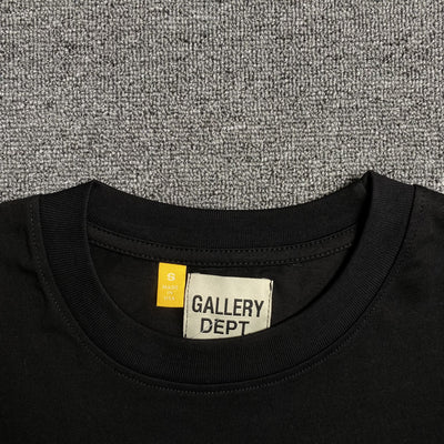 Gallery Department Tee