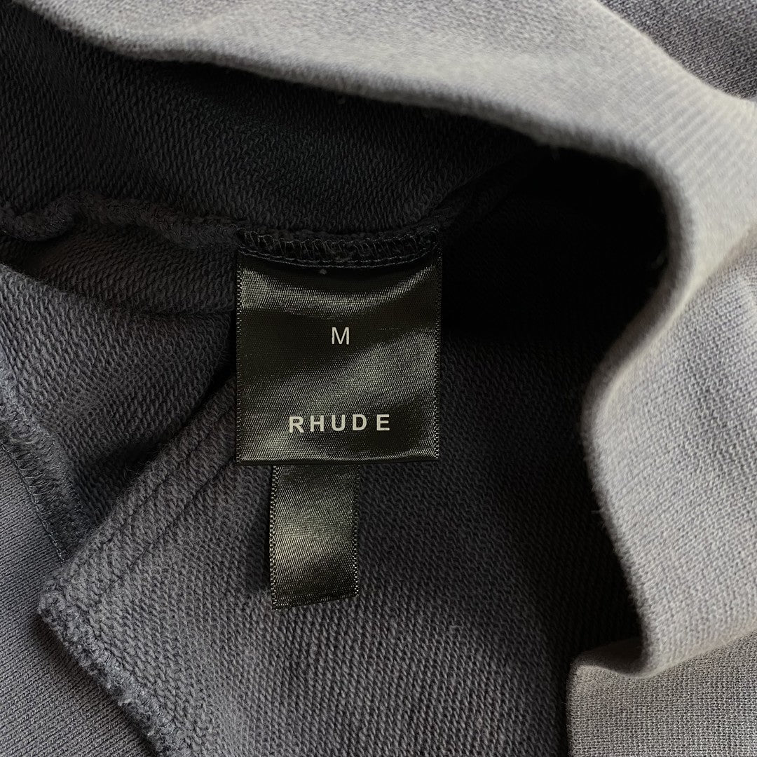 Rhude Hoodie