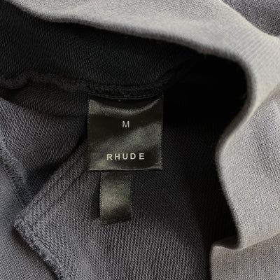 Rhude Hoodie