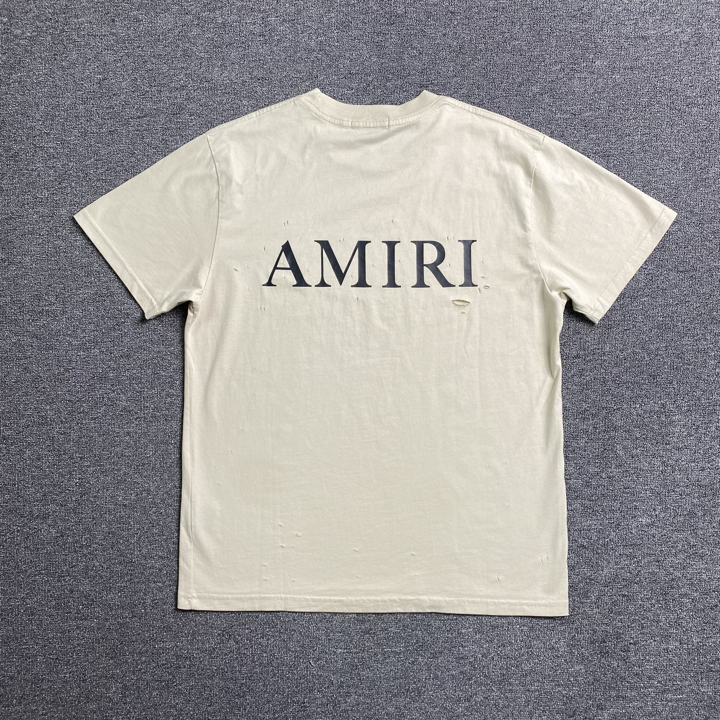 Amiri Tee