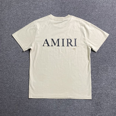 Amiri Tee