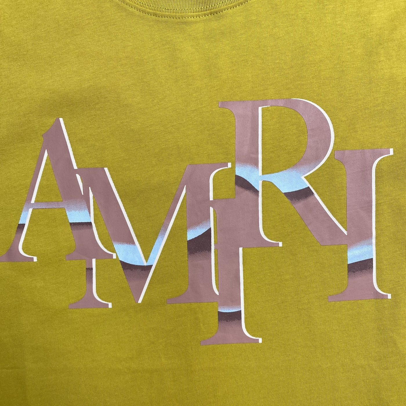 Amiri Tee