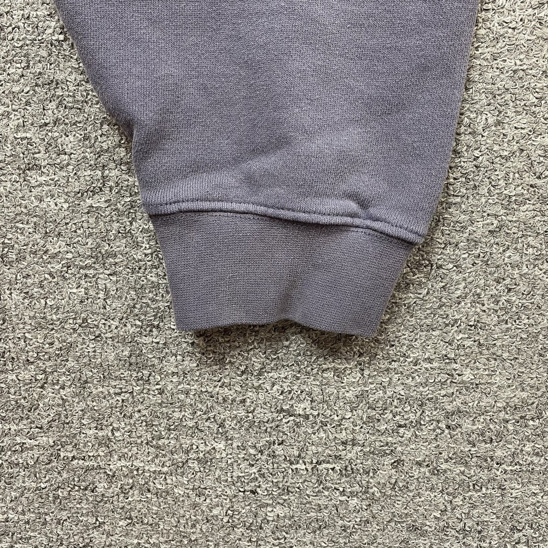 Rhude Hoodie