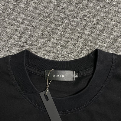 Amiri Tee