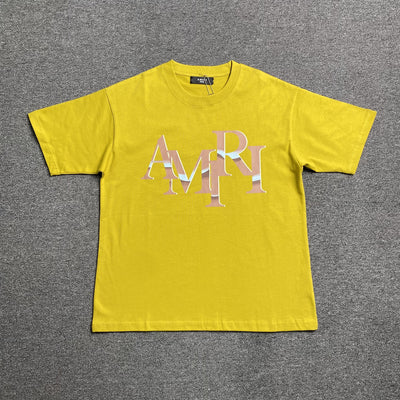 Amiri Tee