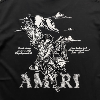 Amiri Tee