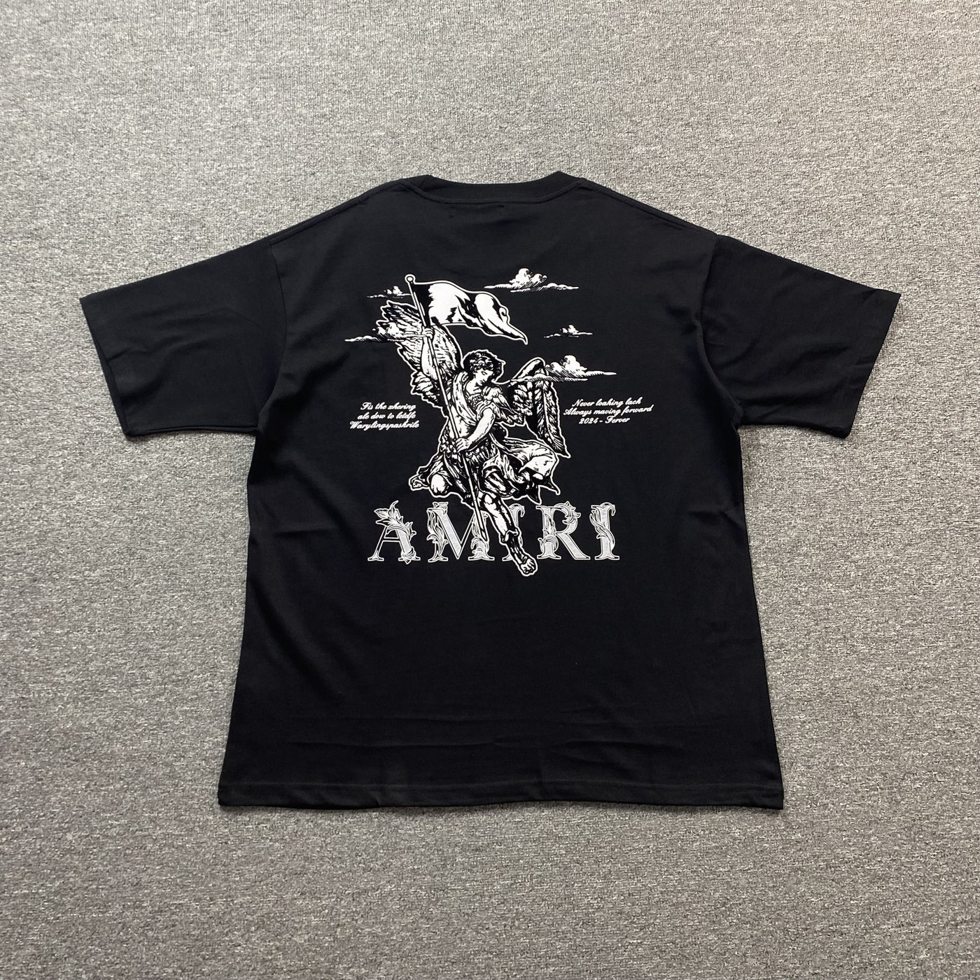 Amiri Tee