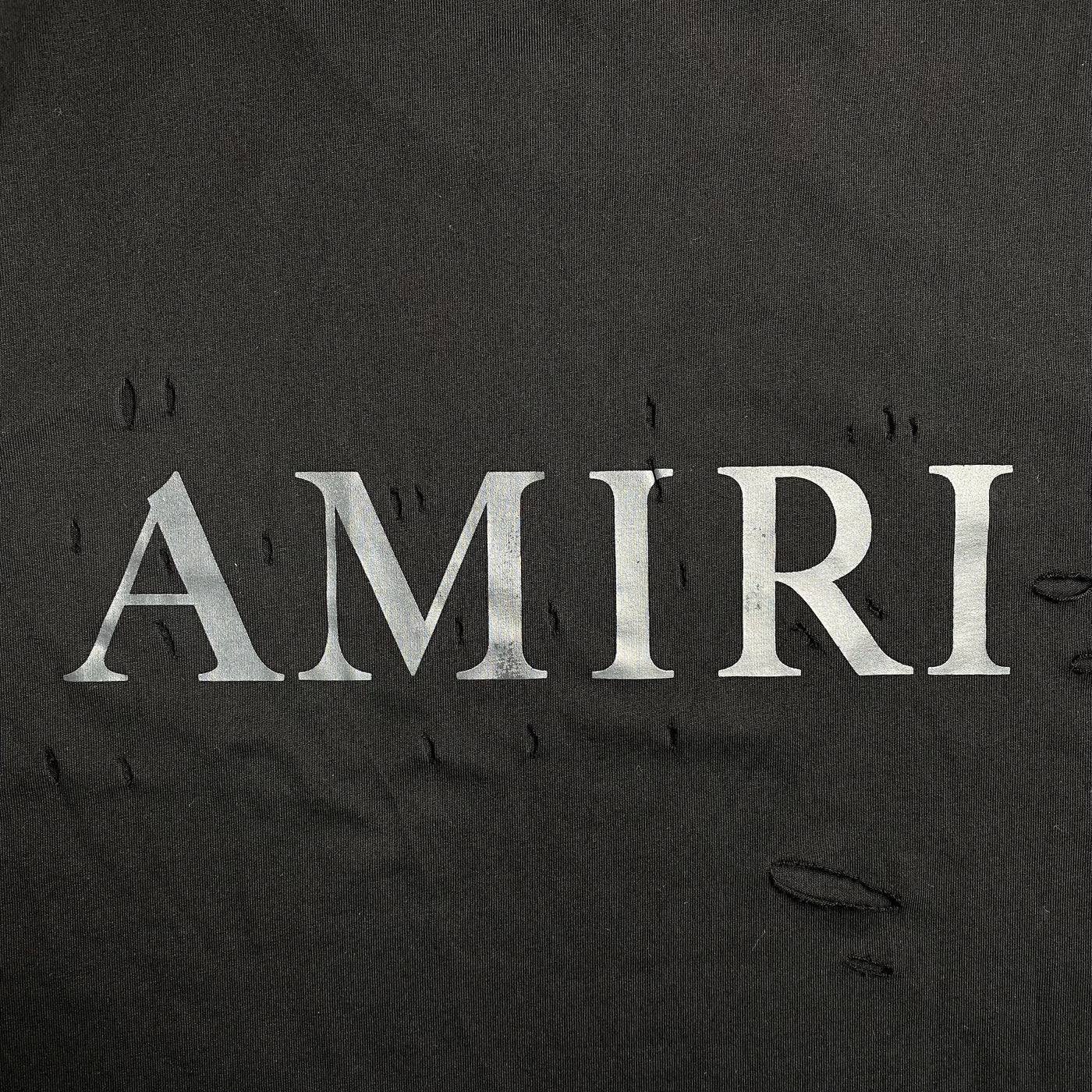 Amiri Tee