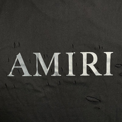 Amiri Tee