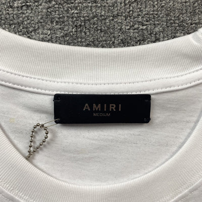 Amiri Tee