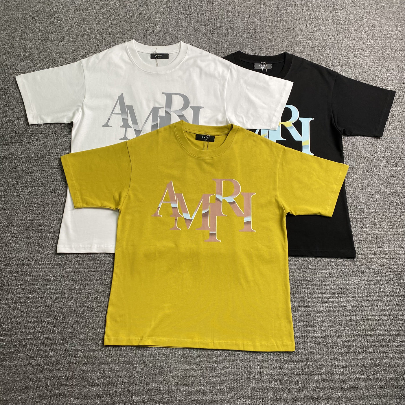 Amiri Tee