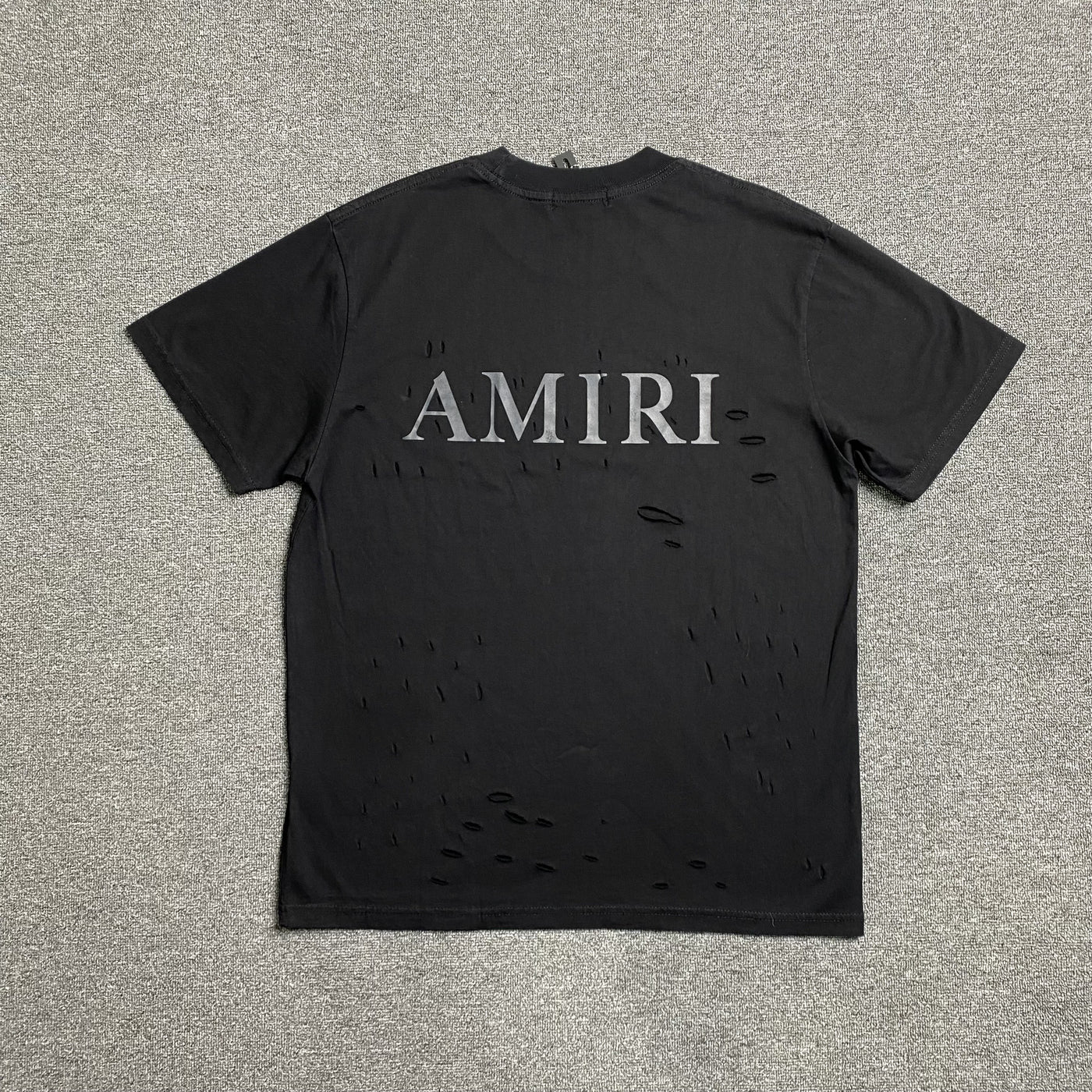 Amiri Tee