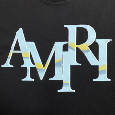 Amiri Tee