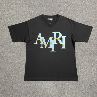 Amiri Tee