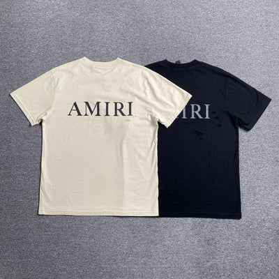 Amiri Tee