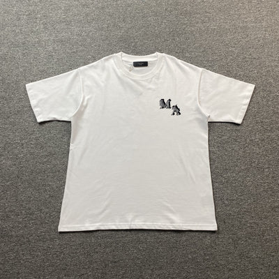 Amiri Tee