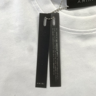 Amiri Tee