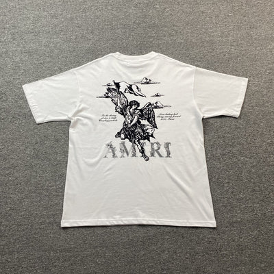 Amiri Tee