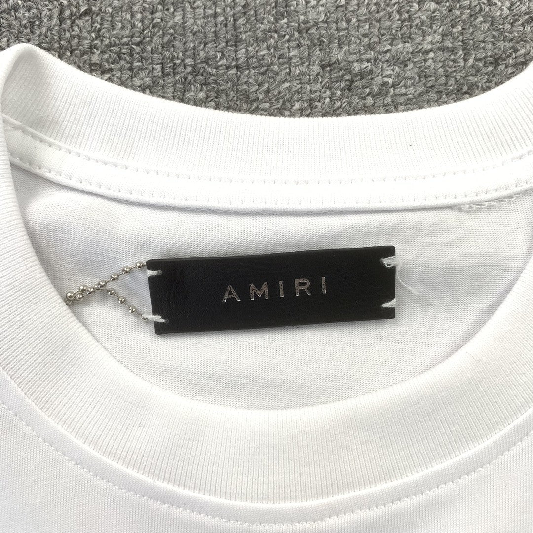 Amiri Tee