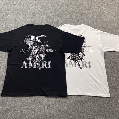 Amiri Tee