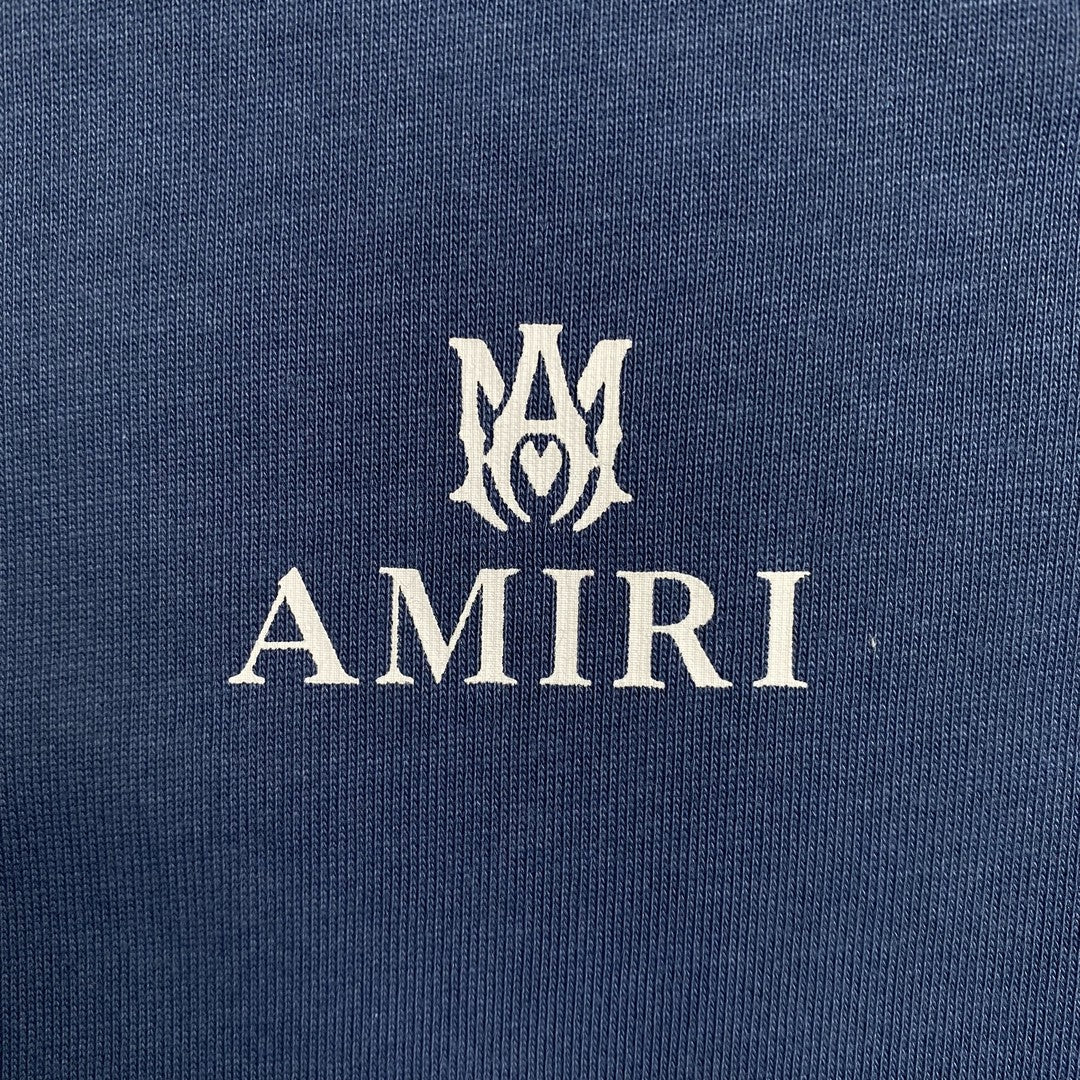 Amiri Tee