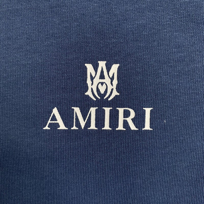 Amiri Tee