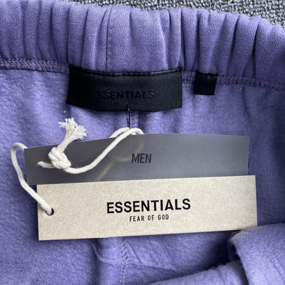 Essentials Pants