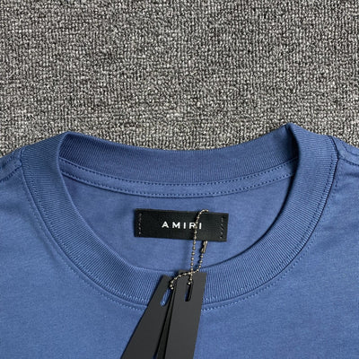 Amiri Tee