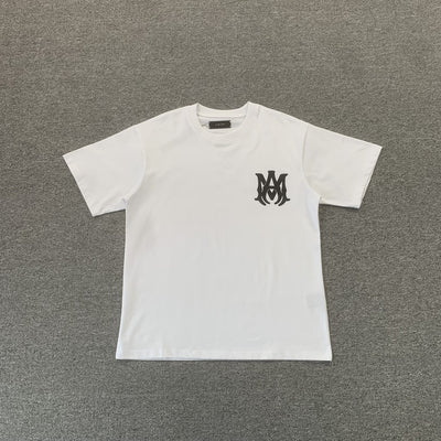 Amiri Tee